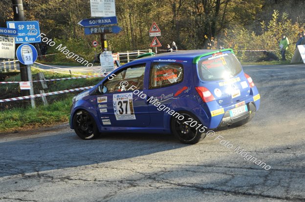 DSC_7620.JPG